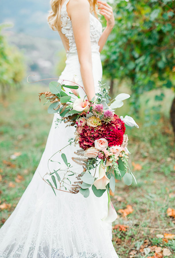 ilovebrides.pt Bossa meets Fado by Momento Cativo